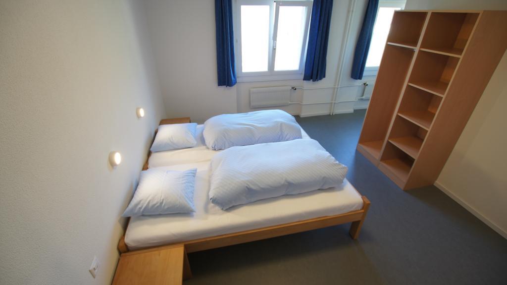 Ostello Schwendihaus Amden Camera foto